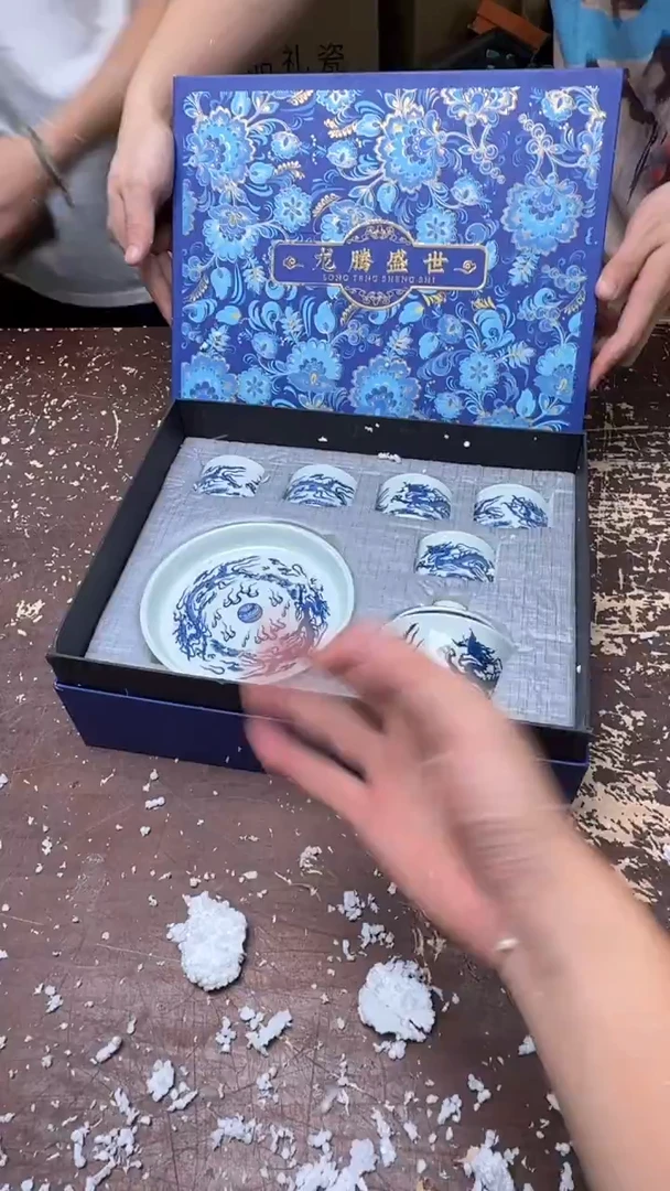 其他@@@@@@@@@@@@@@@@@@