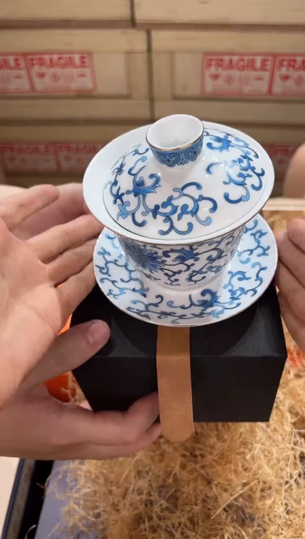 @@@@@@茶具@@@@@@@1893