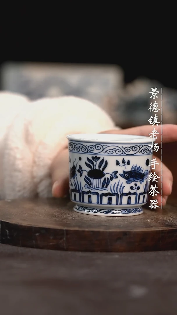 【闪购商品】微瑕福利介意勿拍