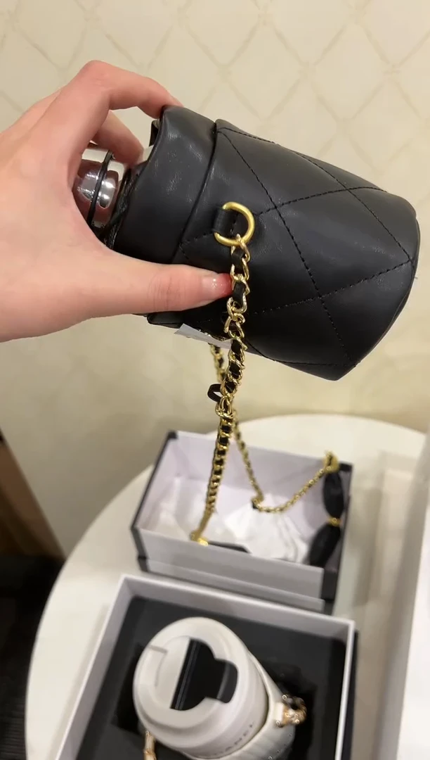 【闪购商品】杯000--------------