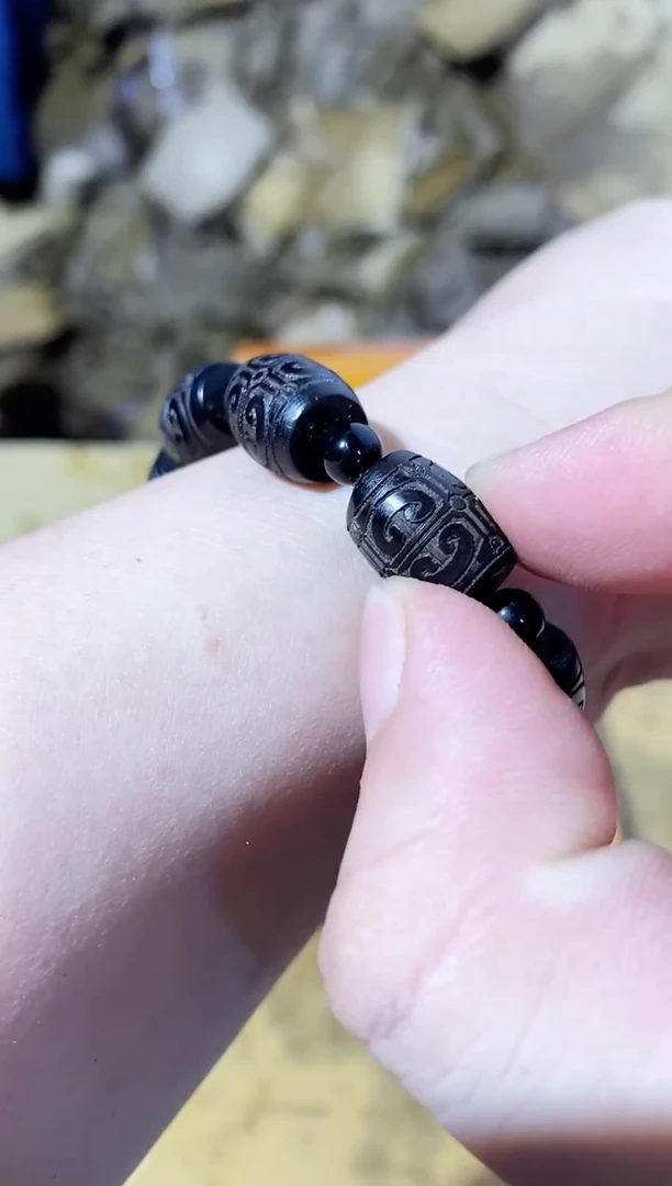 其他C806505不带礼盒璟德商品链接