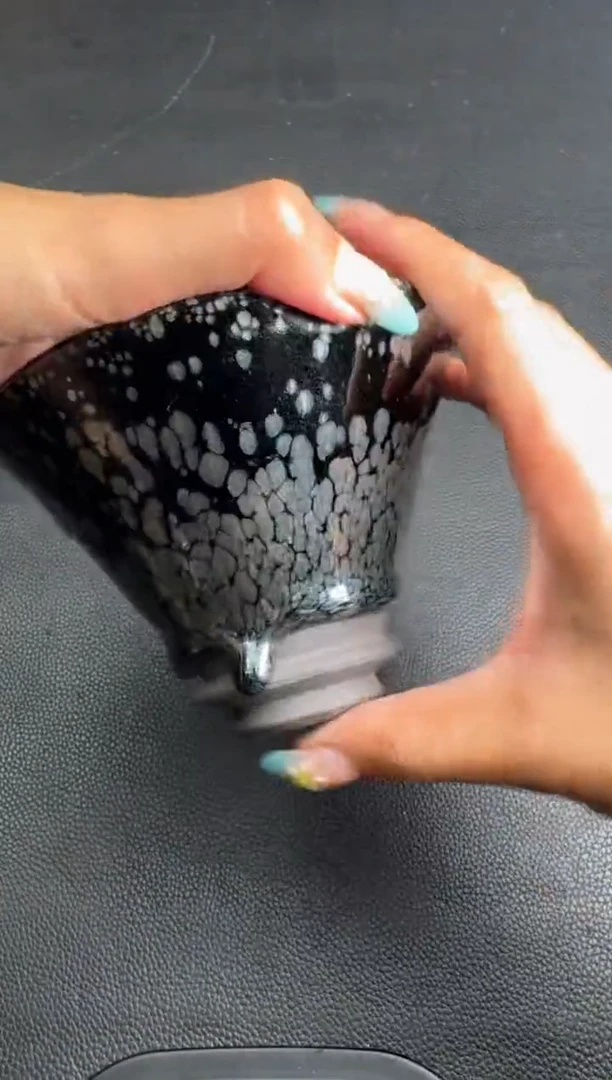 茶盏江汉旺君子健76