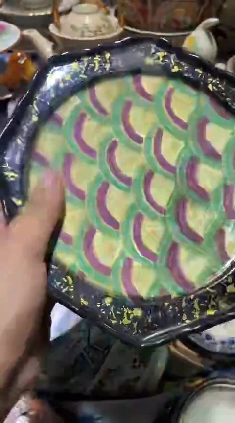 瓷片1111111111111@@1