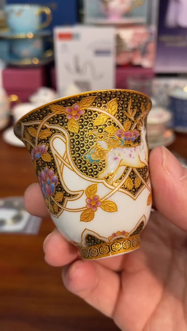 陶瓷陶瓷陶瓷陶瓷QQ418