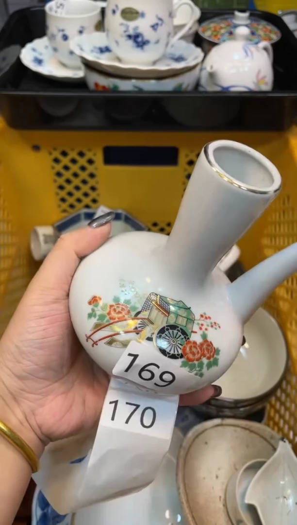 满15包邮哦@@@@@5
