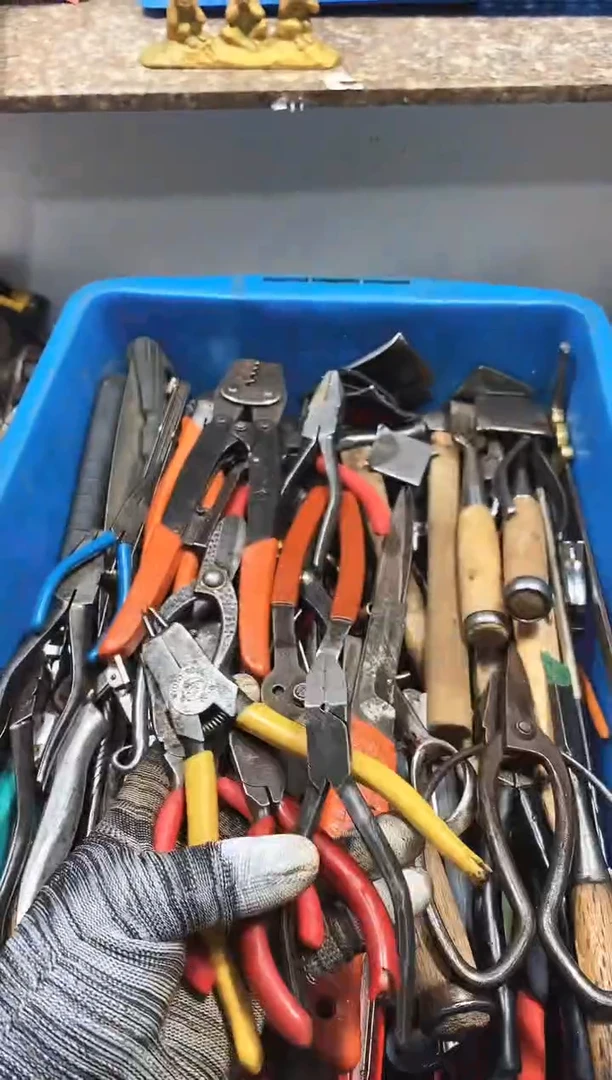 江*麻嘎子工具闪购链接一物一拍