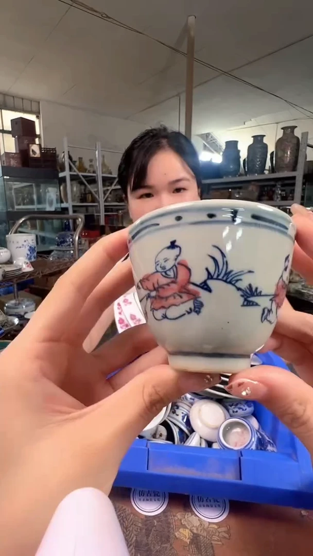 陶瓷00000000000000003
