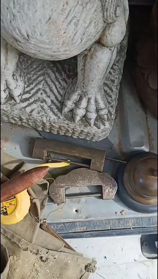 叔***球两个锁0000000000000000000