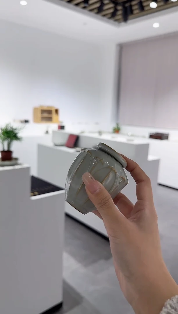 【闪购商品】小乔推荐如图所示1