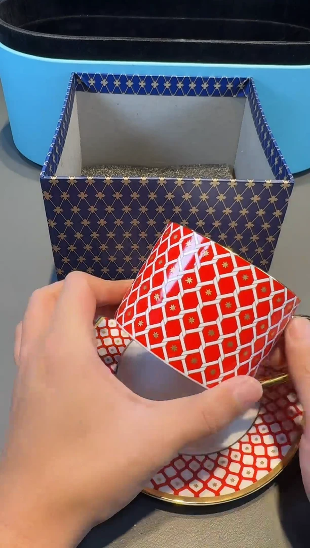 【闪购商品】好物名品购物好物名品购物