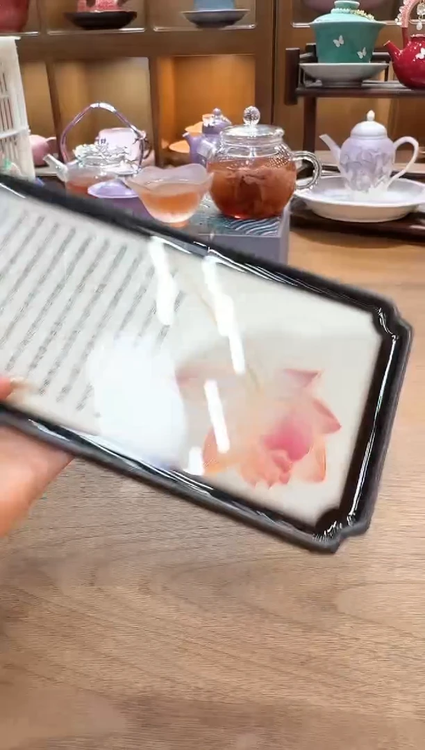 无一心茶具专用链接@@q1120