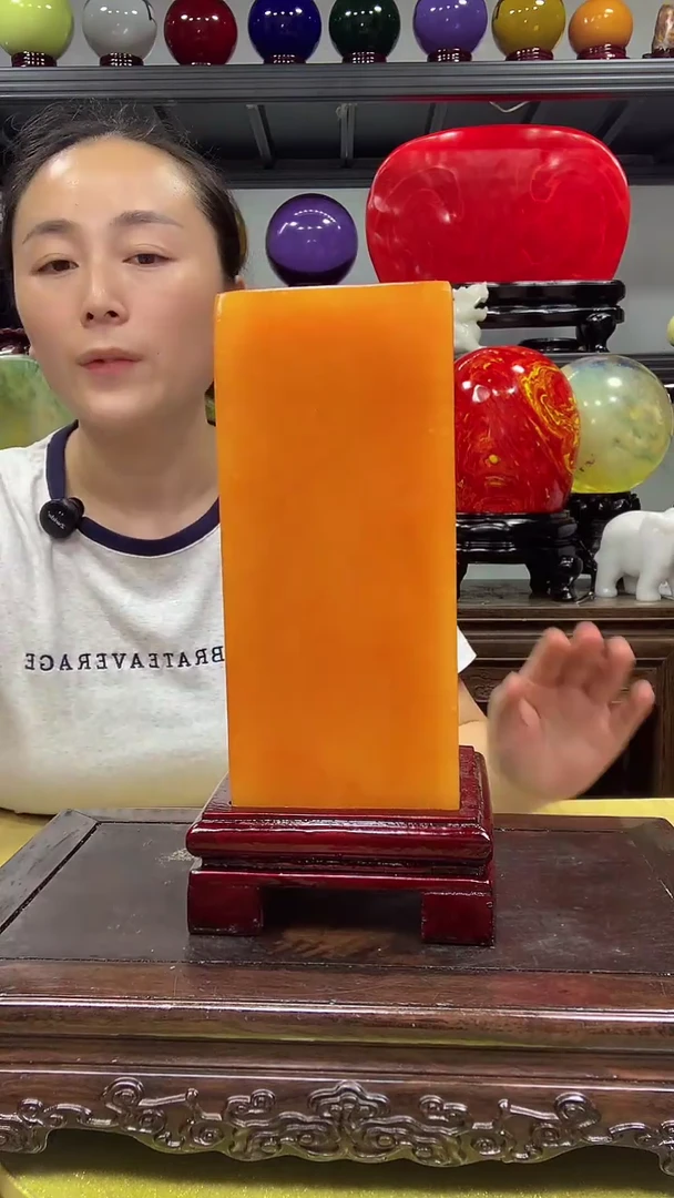 石材家居摆件办公室摆件