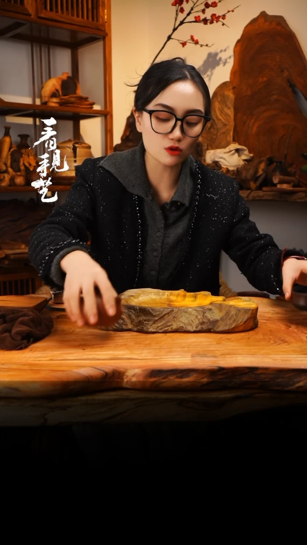 【闪购商品】木827jjjjjjjjjjj