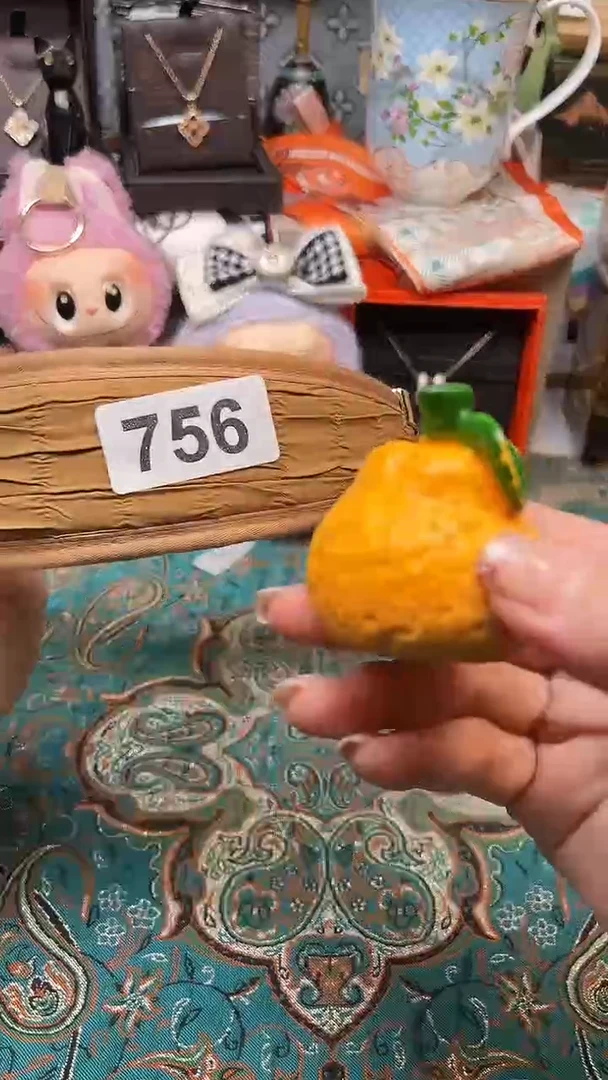瓷片如图666小米朵百货