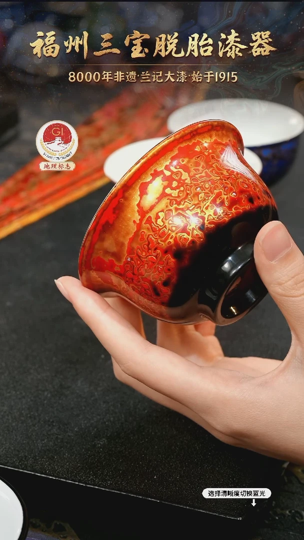 一物一拍 以商品图片为主