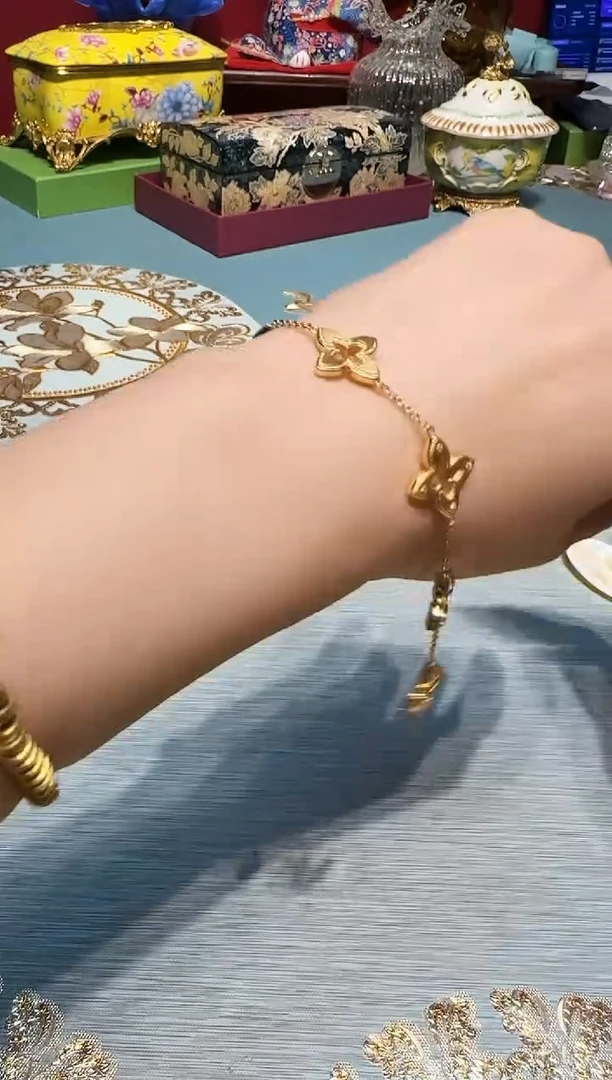 弟杯杯杯杯杯杯杯杯杯杯杯杯