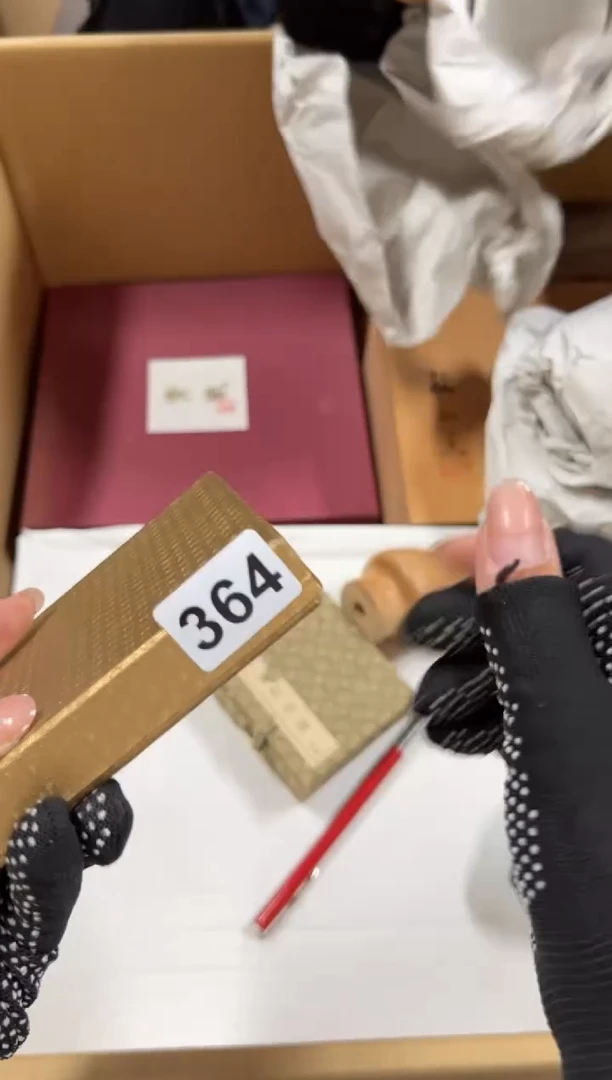 瓷片一*364中古商品谨慎参拍