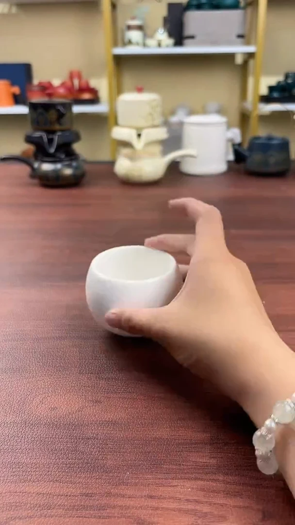 闪购商品@@@@@@@@@@@