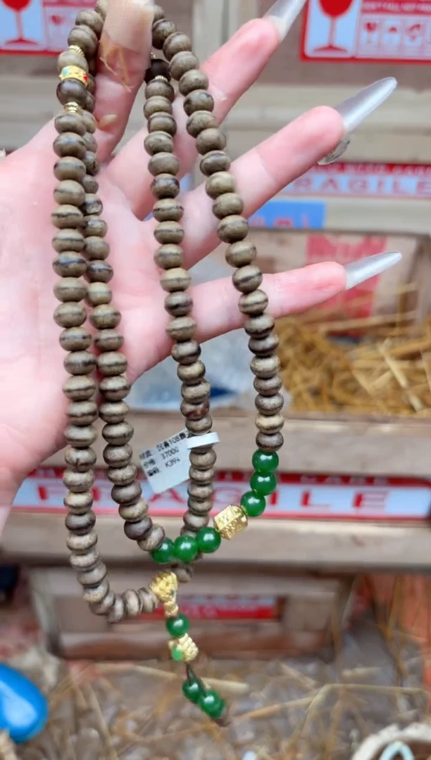 华夏名瓷闪购福利无礼盒