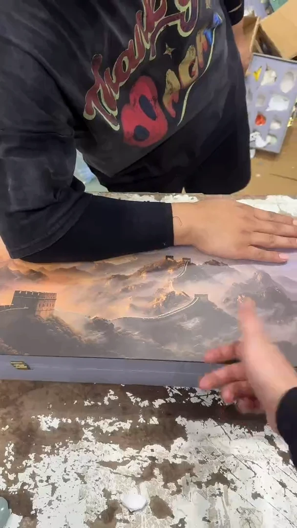 其他@@@@@@@@@@@@@T794