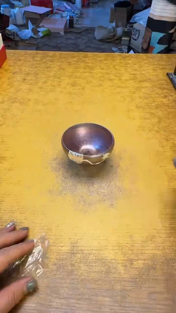 瓷器瓷器瑕疵瑕疵151