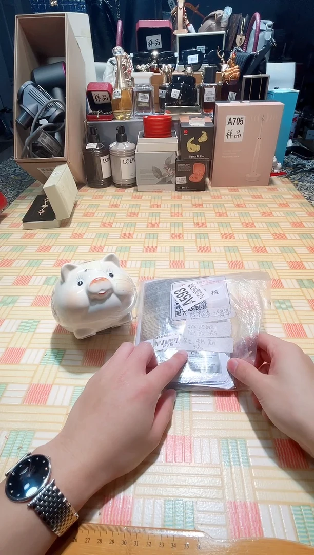 瓷片瓷器 库房到期 全部地板价@@1