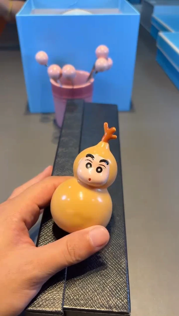 瓷片香 全球好物平价全球好物平价