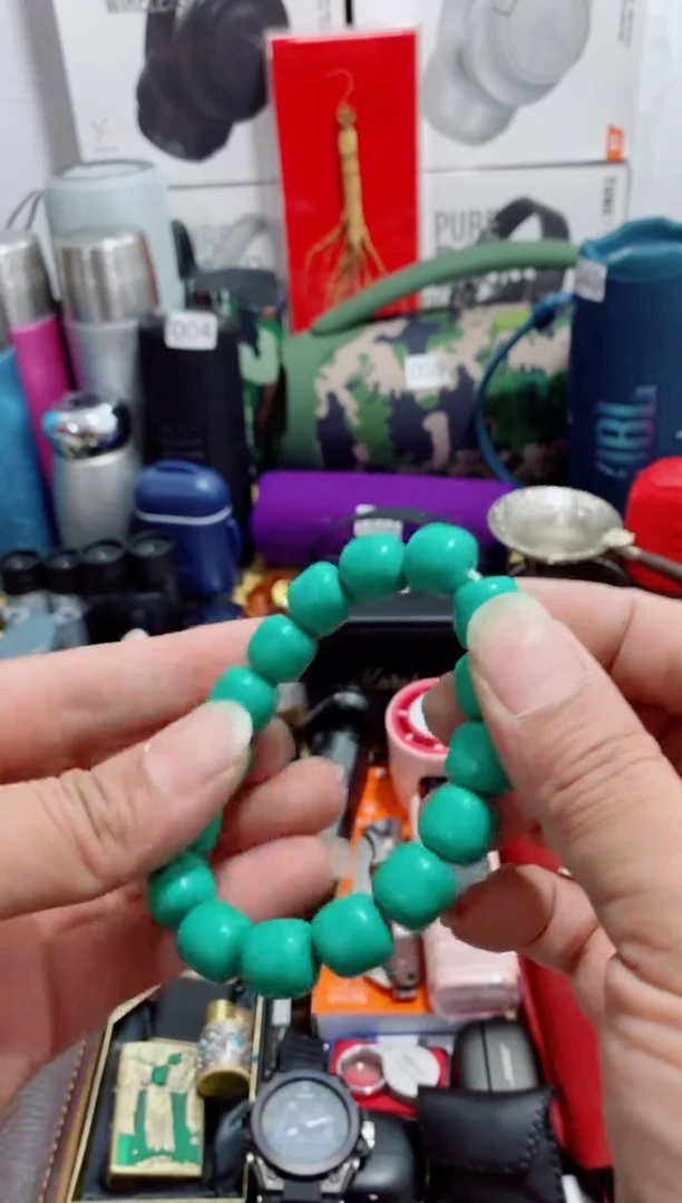 无瓷片闪购商品如图所示