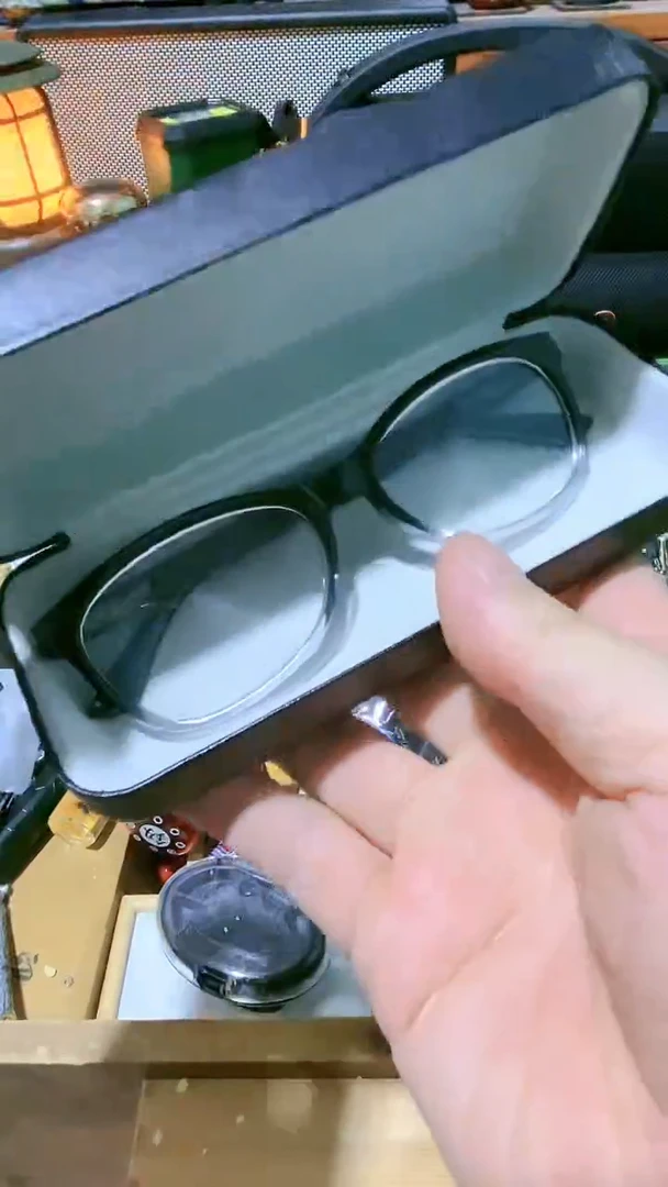 摆件茶文化  工艺美术