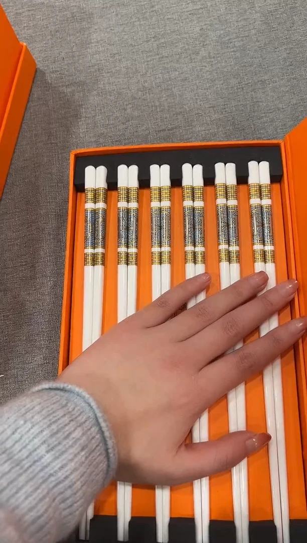 【闪购商品】杯H0864--------------