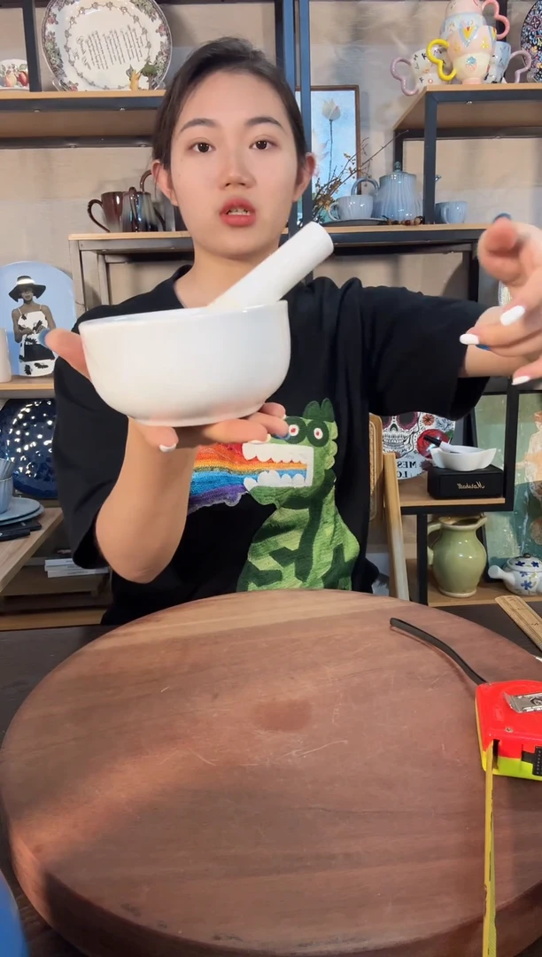 外贸陶瓷原单正品，