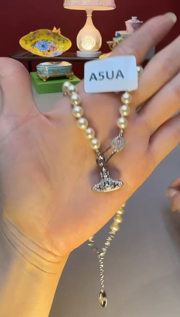 【闪购商品】瓷片杯杯杯杯杯杯杯杯0208