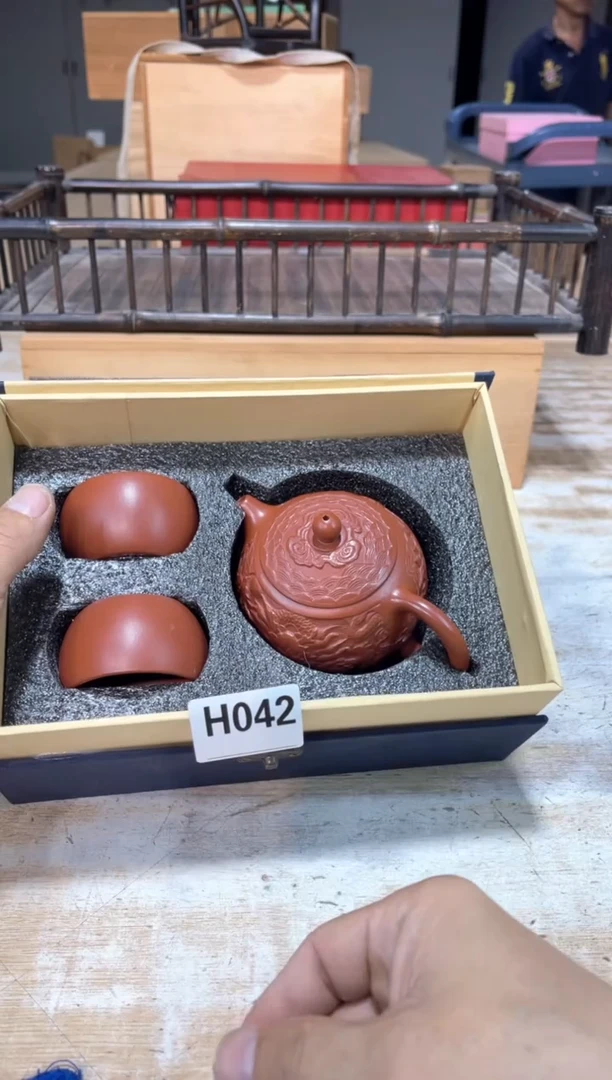 瓷片直播定闪专用链接88888