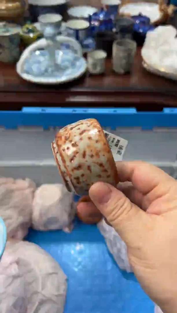 瓷片婉*编码：欢迎惠顾，感谢支持855