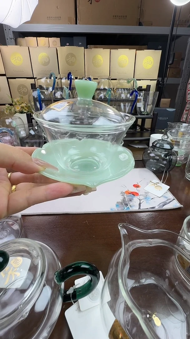 钢化玻璃水水水水