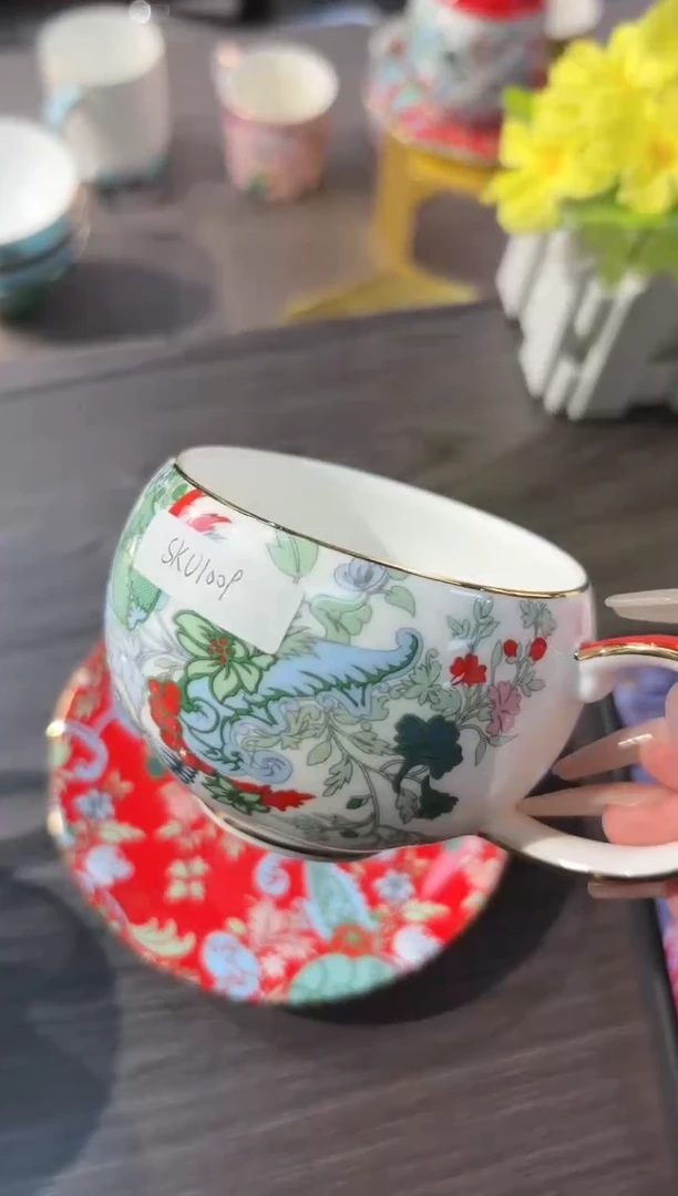 【闪购商品】瓷片SKUSKUSKUSKU1009