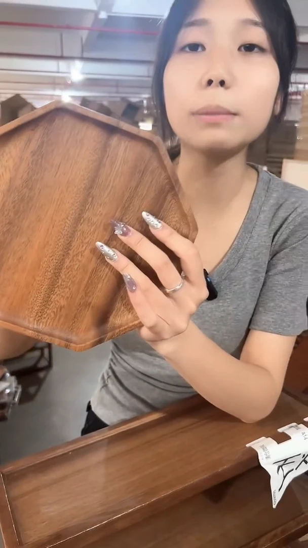 清仓清仓清仓清仓