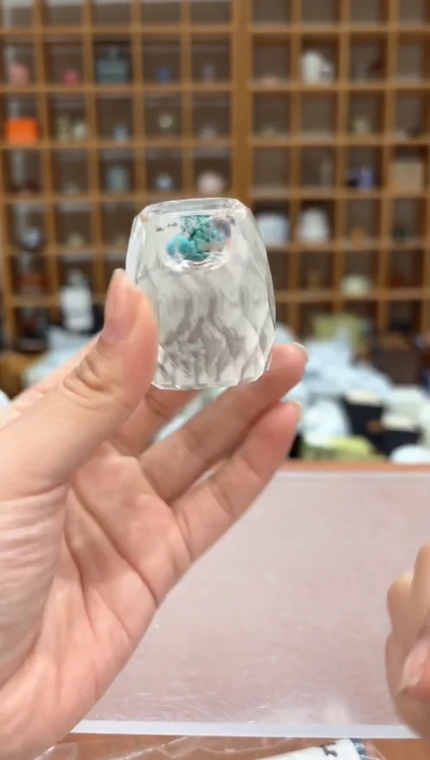 【闪购商品】订单尾货 随便清！