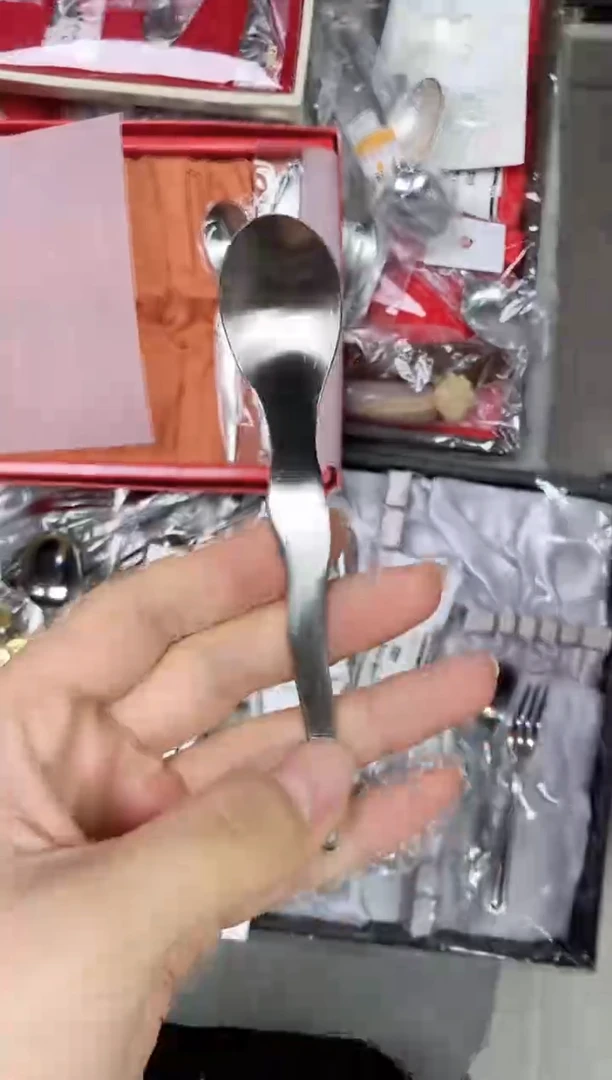 【闪购商品】/671精美瓷器感谢选购