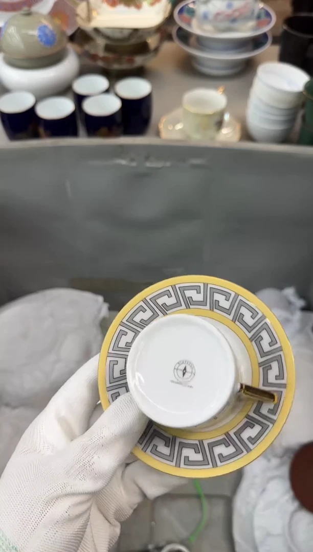茶盏喜*?瓷器瓷器瓷器瓷器