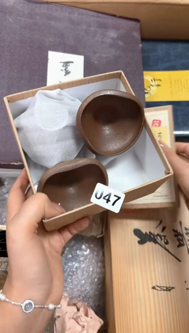 定制國*+047中古商品谨慎参拍