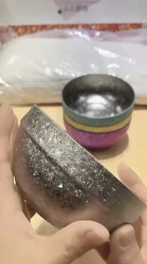 瓷片生活的本意就是开心@@1