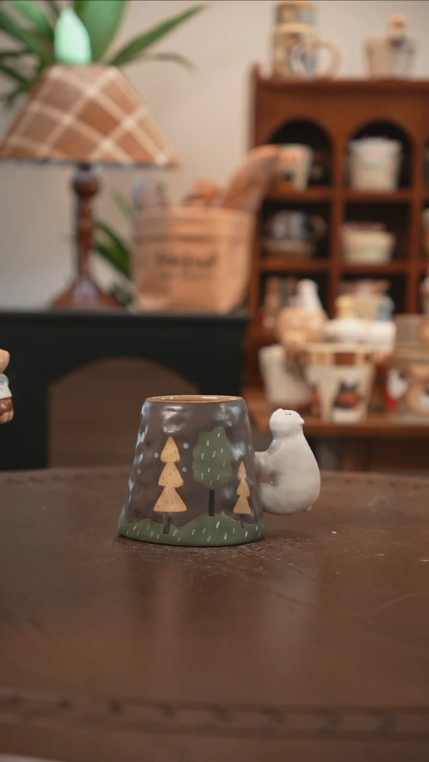 碗川谷原创陶瓷5.25直播福利正品