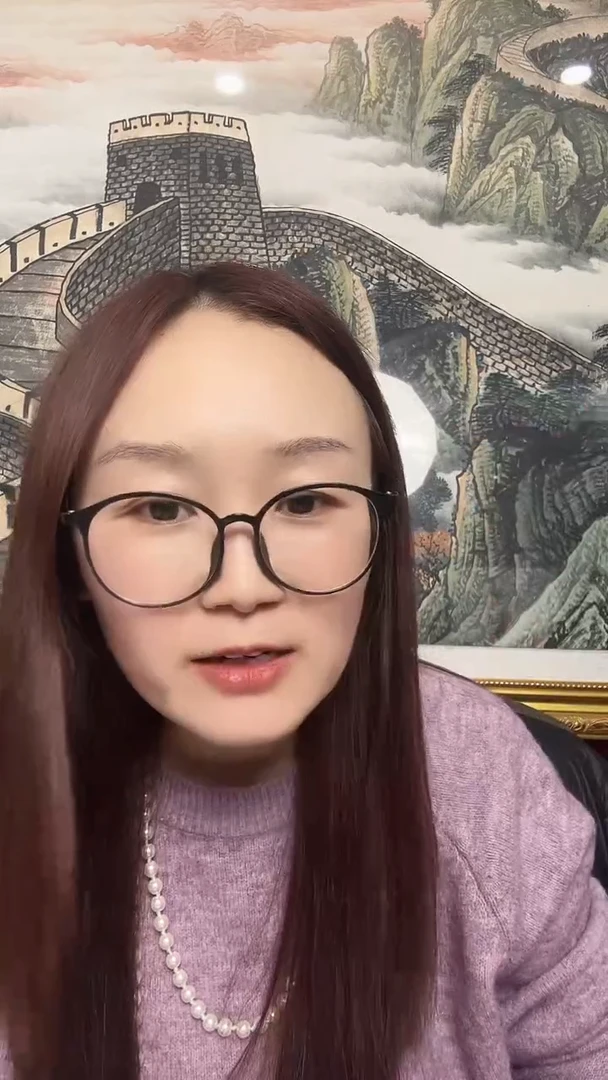 【闪购商品】红利专属 三版二分马上封侯 单张