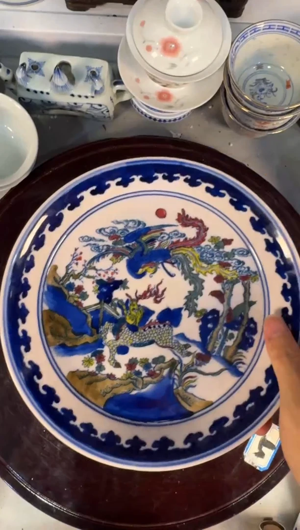 陶瓷陶瓷陶瓷陶瓷陶瓷