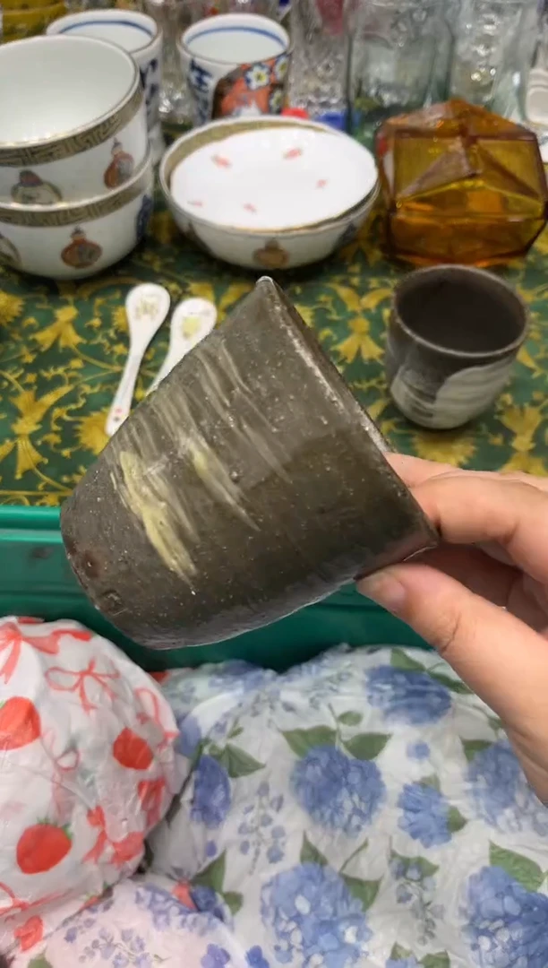 陶闺****肥4557默认微瑕