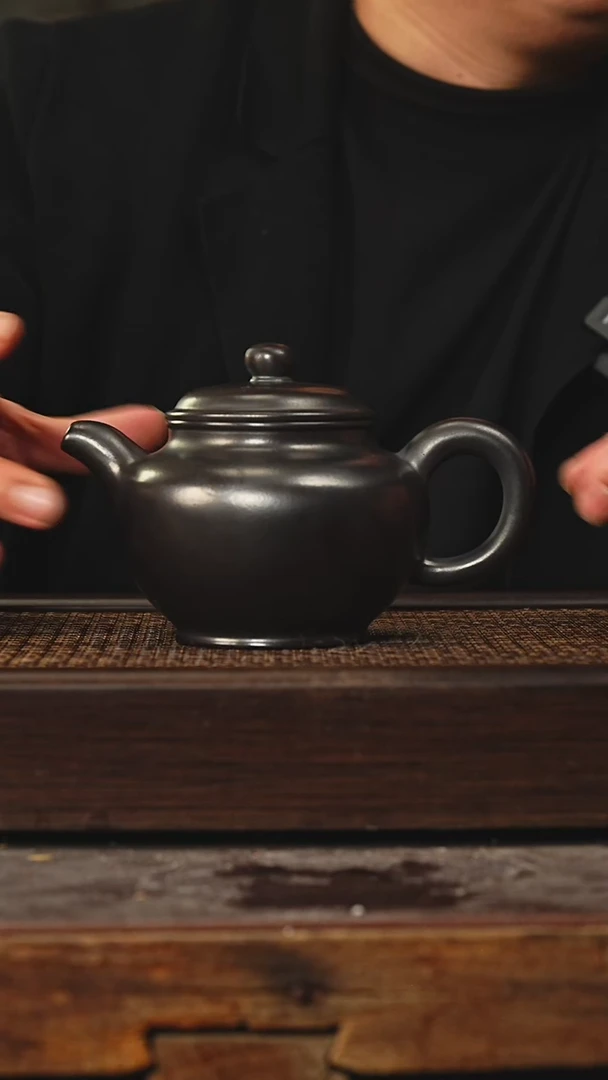 茶壶紫砂丁蜀镇紫砂壶