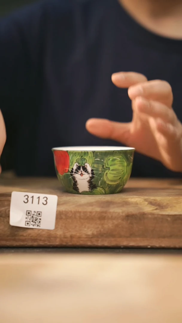 【落单孤品】福利/杯子@@3113