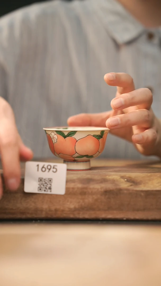 【落单孤品】福利/杯子@@1695
