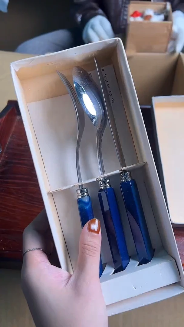 茶器茶周边花瓶杯子